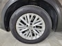 Volkswagen T-Roc 1.0 TSI Style, Navigatie