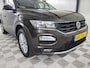 Volkswagen T-Roc 1.0 TSI Style, Navigatie