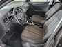 Volkswagen T-Roc 1.0 TSI Style, Navigatie