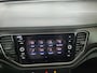 Volkswagen T-Roc 1.0 TSI Style, Navigatie