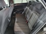 Volkswagen T-Roc 1.0 TSI Style, Navigatie