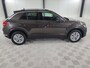 Volkswagen T-Roc 1.0 TSI Style, Navigatie