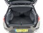 Volkswagen T-Roc 1.0 TSI Style, Navigatie