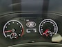 Volkswagen T-Roc 1.0 TSI Style, Navigatie