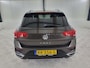 Volkswagen T-Roc 1.0 TSI Style, Navigatie