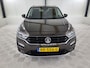 Volkswagen T-Roc 1.0 TSI Style, Navigatie