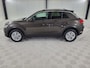 Volkswagen T-Roc 1.0 TSI Style, Navigatie