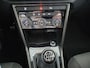 Volkswagen T-Roc 1.0 TSI Style, Navigatie