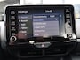 Toyota Yaris 1.5 Hybrid 115 Active | camera | carplay |