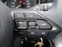 Toyota Yaris 1.5 Hybrid 115 Active | camera | carplay |