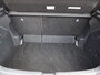 Toyota Yaris 1.5 Hybrid 115 Active | camera | carplay |