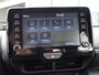 Toyota Yaris 1.5 Hybrid 115 Active | camera | carplay |