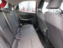 Toyota Yaris 1.5 Hybrid 115 Active | camera | carplay |