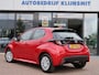 Toyota Yaris 1.5 Hybrid 115 Active | camera | carplay |