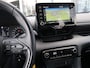 Toyota Yaris 1.5 Hybrid 115 Active | camera | carplay |