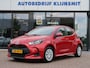 Toyota Yaris 1.5 Hybrid 115 Active | camera | carplay |