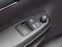 Toyota Yaris 1.5 Hybrid 115 Active | camera | carplay |