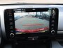 Toyota Yaris 1.5 Hybrid 115 Active | camera | carplay |