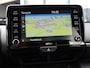 Toyota Yaris 1.5 Hybrid 115 Active | camera | carplay |