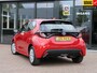 Toyota Yaris 1.5 Hybrid 115 Active | camera | carplay |