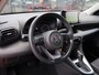 Toyota Yaris 1.5 Hybrid 115 Active | camera | carplay |