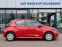 Toyota Yaris 1.5 Hybrid 115 Active | camera | carplay |