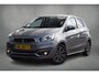 Mitsubishi Space Star 1.2 Instyle | Apple CarPlay | Camera | Keyless | Climate | Cruise