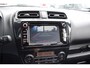 Mitsubishi Space Star 1.2 Instyle | Apple CarPlay | Camera | Keyless | Climate | Cruise