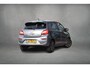 Mitsubishi Space Star 1.2 Instyle | Apple CarPlay | Camera | Keyless | Climate | Cruise
