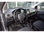 Mitsubishi Space Star 1.2 Instyle | Apple CarPlay | Camera | Keyless | Climate | Cruise
