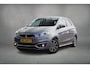 Mitsubishi Space Star 1.2 Instyle | Apple CarPlay | Camera | Keyless | Climate | Cruise