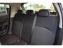 Mitsubishi Space Star 1.2 Instyle | Apple CarPlay | Camera | Keyless | Climate | Cruise