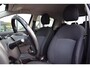 Mitsubishi Space Star 1.2 Instyle | Apple CarPlay | Camera | Keyless | Climate | Cruise