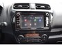 Mitsubishi Space Star 1.2 Instyle | Apple CarPlay | Camera | Keyless | Climate | Cruise