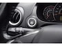 Mitsubishi Space Star 1.2 Instyle | Apple CarPlay | Camera | Keyless | Climate | Cruise