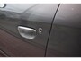 Mitsubishi Space Star 1.2 Instyle | Apple CarPlay | Camera | Keyless | Climate | Cruise