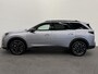 Peugeot 5008 1.2 Hybrid 136pk Allure Automaat Navigatie Cruise control Climate control LED Voorstoelen verwarmd Parkeersensoren Camera Apple Carplay/ Android Auto Radio