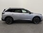 Peugeot 5008 1.2 Hybrid 136pk Allure Automaat Navigatie Cruise control Climate control LED Voorstoelen verwarmd Parkeersensoren Camera Apple Carplay/ Android Auto Radio