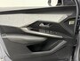 Peugeot 5008 1.2 Hybrid 136pk Allure Automaat Navigatie Cruise control Climate control LED Voorstoelen verwarmd Parkeersensoren Camera Apple Carplay/ Android Auto Radio