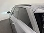 Peugeot 5008 1.2 Hybrid 136pk Allure Automaat Navigatie Cruise control Climate control LED Voorstoelen verwarmd Parkeersensoren Camera Apple Carplay/ Android Auto Radio