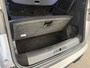 Peugeot 5008 1.2 Hybrid 136pk Allure Automaat Navigatie Cruise control Climate control LED Voorstoelen verwarmd Parkeersensoren Camera Apple Carplay/ Android Auto Radio