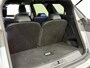 Peugeot 5008 1.2 Hybrid 136pk Allure Automaat Navigatie Cruise control Climate control LED Voorstoelen verwarmd Parkeersensoren Camera Apple Carplay/ Android Auto Radio