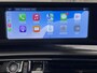 Peugeot 5008 1.2 Hybrid 136pk Allure Automaat Navigatie Cruise control Climate control LED Voorstoelen verwarmd Parkeersensoren Camera Apple Carplay/ Android Auto Radio