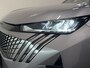 Peugeot 5008 1.2 Hybrid 136pk Allure Automaat Navigatie Cruise control Climate control LED Voorstoelen verwarmd Parkeersensoren Camera Apple Carplay/ Android Auto Radio