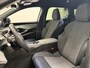 Peugeot 5008 1.2 Hybrid 136pk Allure Automaat Navigatie Cruise control Climate control LED Voorstoelen verwarmd Parkeersensoren Camera Apple Carplay/ Android Auto Radio