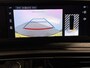 Peugeot 5008 1.2 Hybrid 136pk Allure Automaat Navigatie Cruise control Climate control LED Voorstoelen verwarmd Parkeersensoren Camera Apple Carplay/ Android Auto Radio
