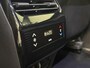 Peugeot 5008 1.2 Hybrid 136pk Allure Automaat Navigatie Cruise control Climate control LED Voorstoelen verwarmd Parkeersensoren Camera Apple Carplay/ Android Auto Radio