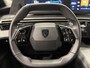Peugeot 5008 1.2 Hybrid 136pk Allure Automaat Navigatie Cruise control Climate control LED Voorstoelen verwarmd Parkeersensoren Camera Apple Carplay/ Android Auto Radio