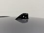 Peugeot 5008 1.2 Hybrid 136pk Allure Automaat Navigatie Cruise control Climate control LED Voorstoelen verwarmd Parkeersensoren Camera Apple Carplay/ Android Auto Radio