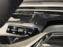 Peugeot 5008 1.2 Hybrid 136pk Allure Automaat Navigatie Cruise control Climate control LED Voorstoelen verwarmd Parkeersensoren Camera Apple Carplay/ Android Auto Radio